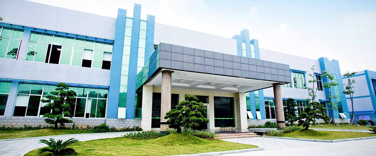 918博天堂复合办公楼