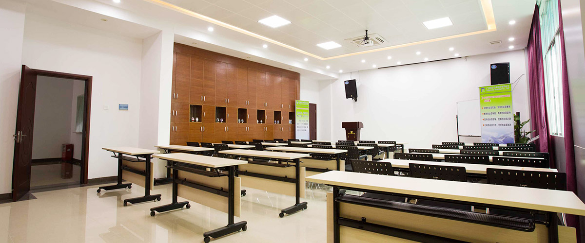 918博天堂复合办公室